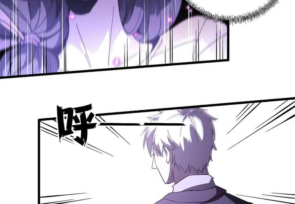 đọc truyện Trưởng Giám Ngục Trông Coi Các Ma Nữ Chương 47 ảnh 78 tại Thiên Thai Truyện