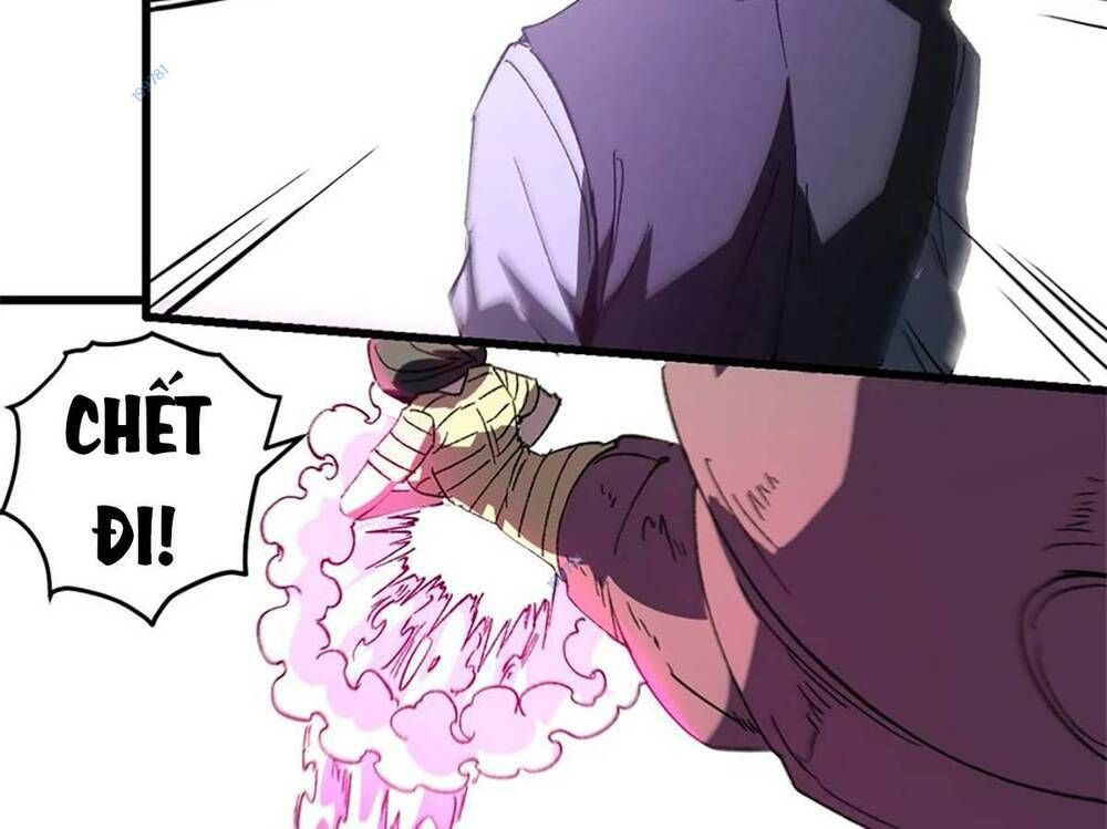 đọc truyện Trưởng Giám Ngục Trông Coi Các Ma Nữ Chương 47 ảnh 79 tại Thiên Thai Truyện