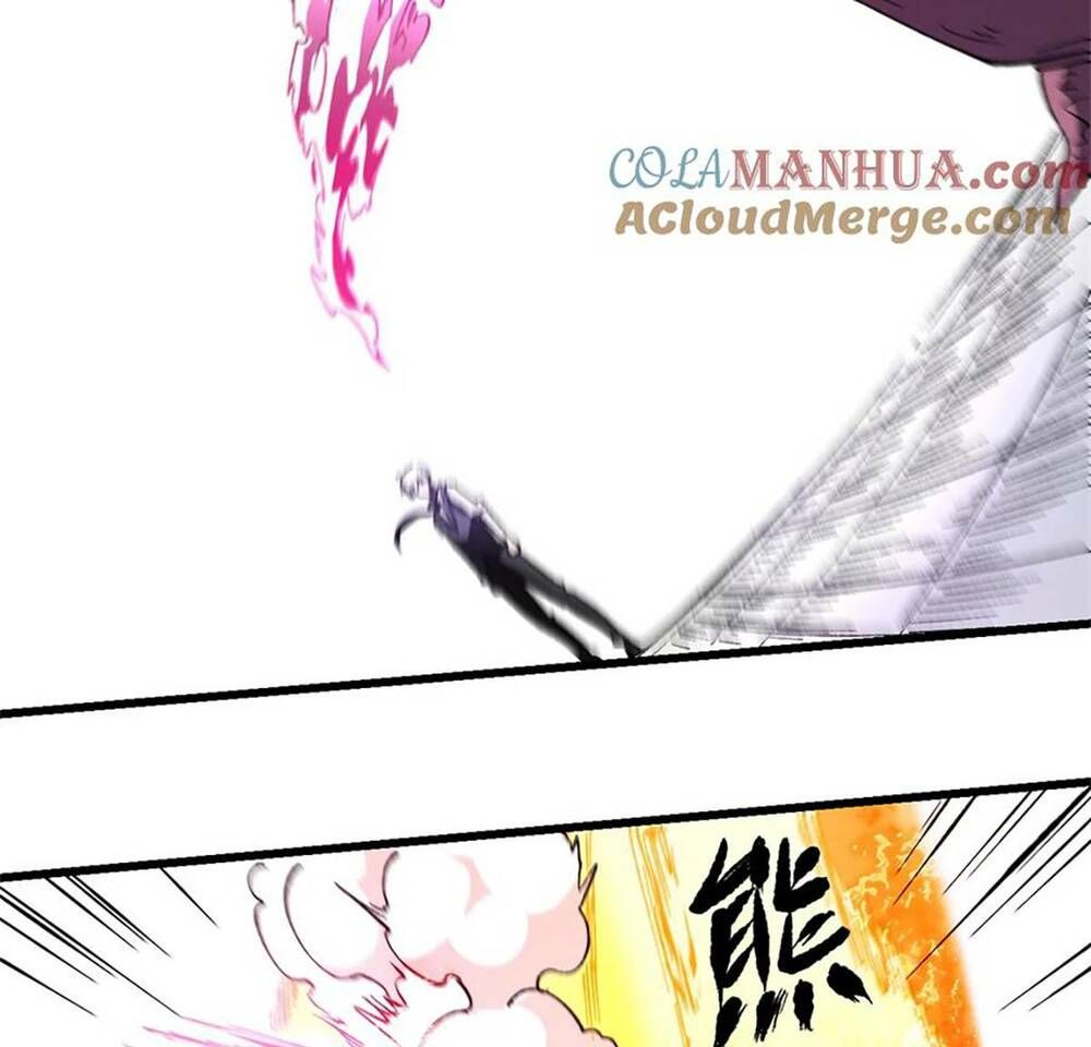 đọc truyện Trưởng Giám Ngục Trông Coi Các Ma Nữ Chương 47 ảnh 80 tại Thiên Thai Truyện