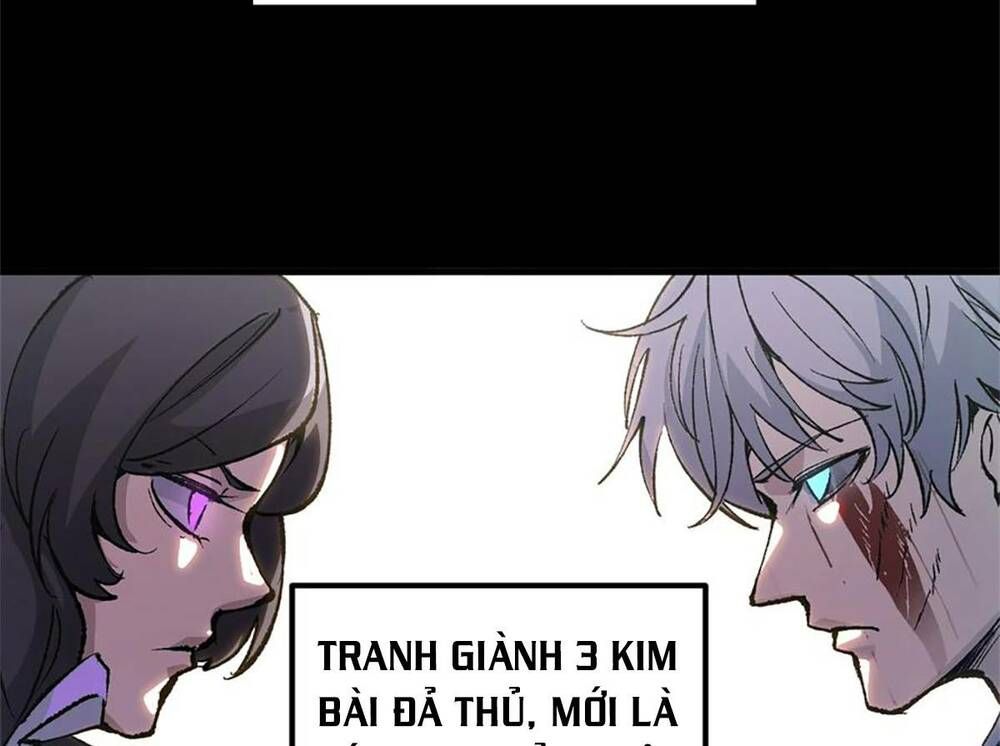 đọc truyện Trưởng Giám Ngục Trông Coi Các Ma Nữ Chương 47 ảnh 10 tại Thiên Thai Truyện