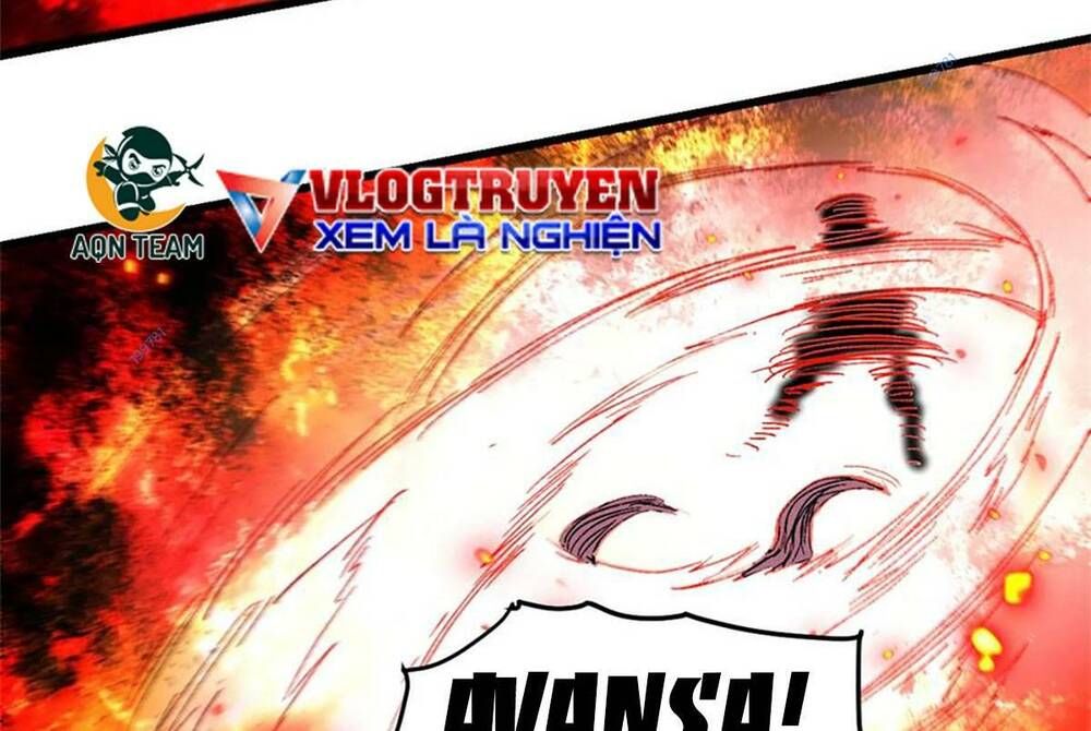 đọc truyện Trưởng Giám Ngục Trông Coi Các Ma Nữ Chương 47 ảnh 83 tại Thiên Thai Truyện