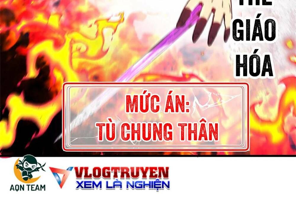 đọc truyện Trưởng Giám Ngục Trông Coi Các Ma Nữ Chương 47 ảnh 88 tại Thiên Thai Truyện