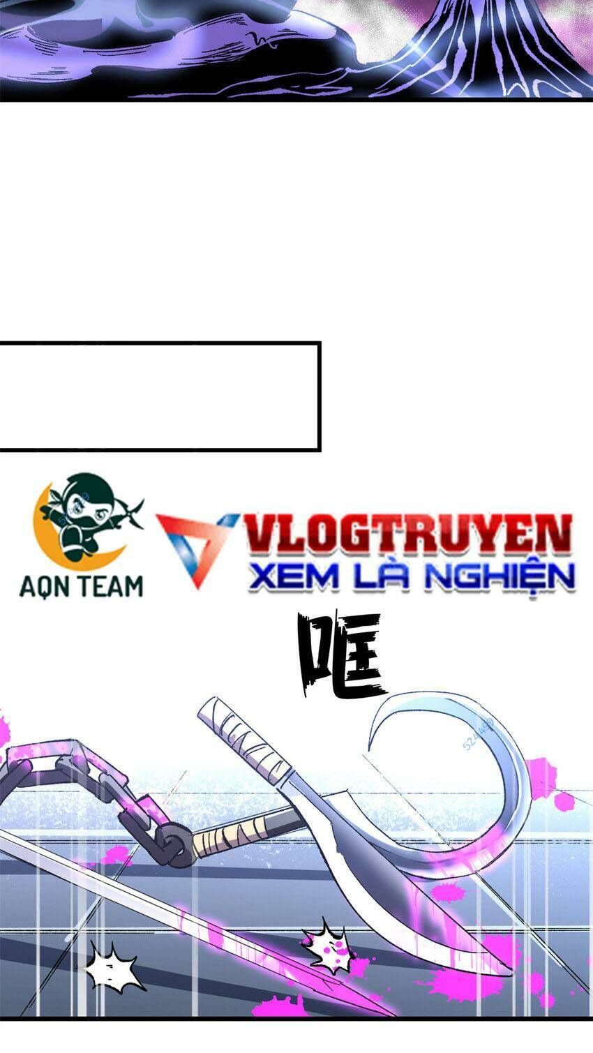 đọc truyện Trưởng Giám Ngục Trông Coi Các Ma Nữ Chương 48 ảnh 35 tại Thiên Thai Truyện