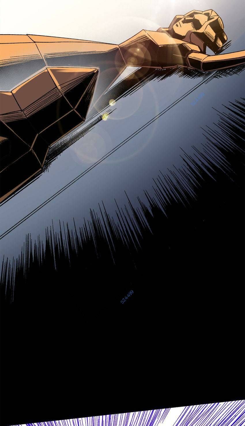 đọc truyện Trưởng Giám Ngục Trông Coi Các Ma Nữ Chương 48 ảnh 39 tại Thiên Thai Truyện