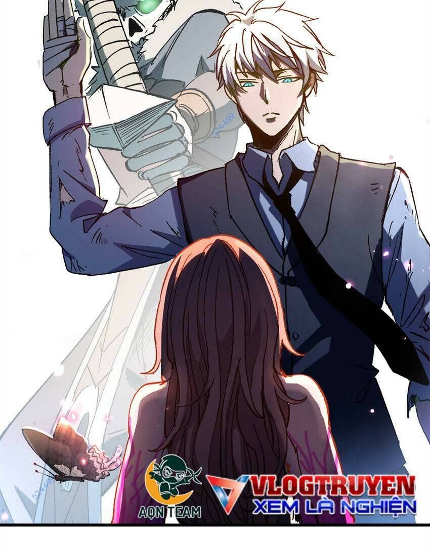 đọc truyện Trưởng Giám Ngục Trông Coi Các Ma Nữ Chương 48 ảnh 49 tại Thiên Thai Truyện