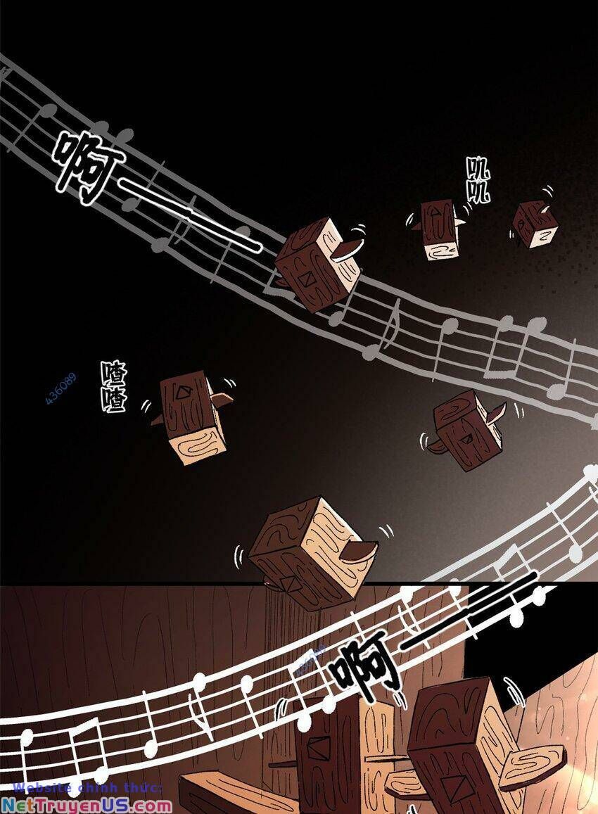 đọc truyện Trưởng Giám Ngục Trông Coi Các Ma Nữ Chương 49 ảnh 16 tại Thiên Thai Truyện