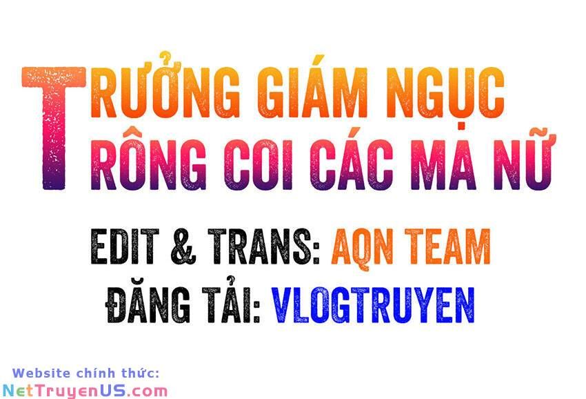 đọc truyện Trưởng Giám Ngục Trông Coi Các Ma Nữ Chương 49 ảnh 4 tại Thiên Thai Truyện
