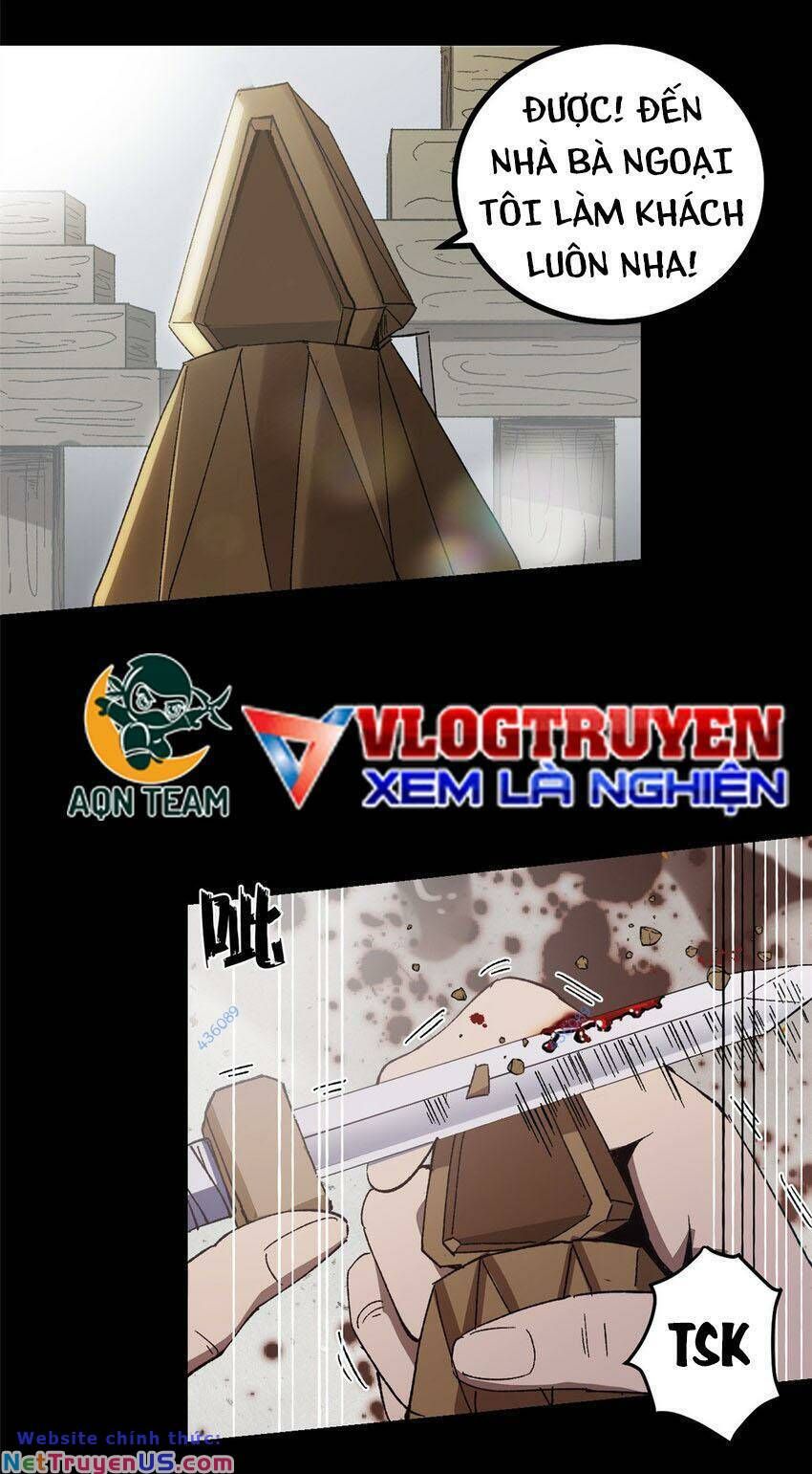 đọc truyện Trưởng Giám Ngục Trông Coi Các Ma Nữ Chương 49 ảnh 24 tại Thiên Thai Truyện