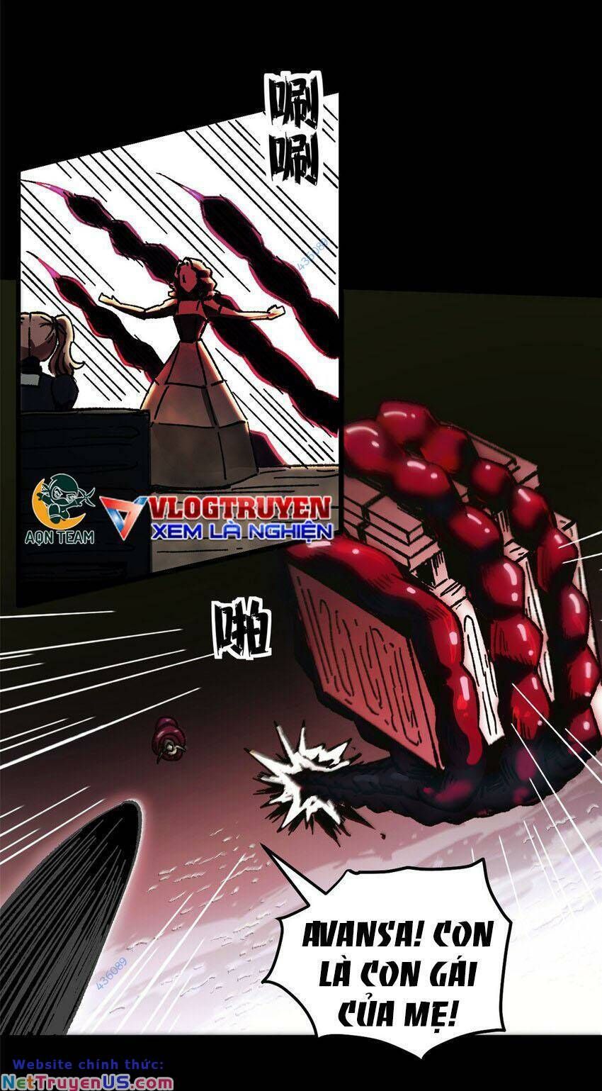 đọc truyện Trưởng Giám Ngục Trông Coi Các Ma Nữ Chương 49 ảnh 30 tại Thiên Thai Truyện