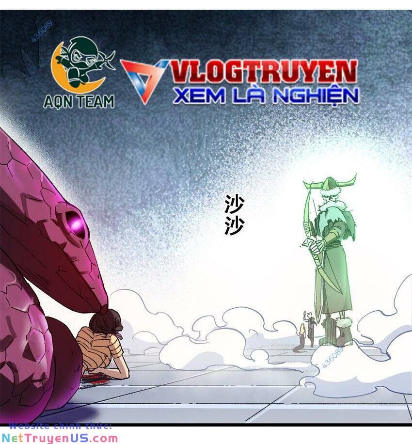 đọc truyện Trưởng Giám Ngục Trông Coi Các Ma Nữ Chương 49 ảnh 5 tại Thiên Thai Truyện