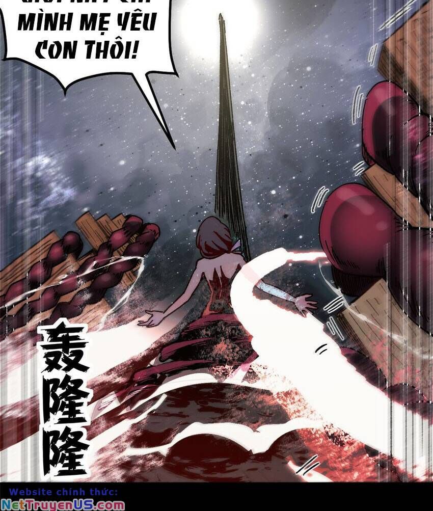 đọc truyện Trưởng Giám Ngục Trông Coi Các Ma Nữ Chương 49 ảnh 32 tại Thiên Thai Truyện