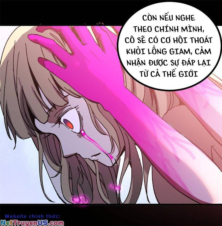 đọc truyện Trưởng Giám Ngục Trông Coi Các Ma Nữ Chương 49 ảnh 34 tại Thiên Thai Truyện