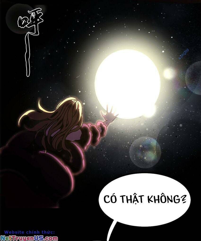 đọc truyện Trưởng Giám Ngục Trông Coi Các Ma Nữ Chương 49 ảnh 35 tại Thiên Thai Truyện