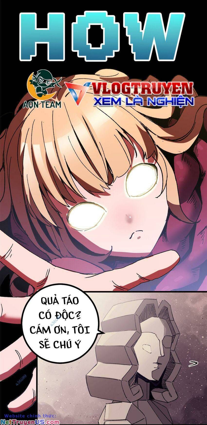 đọc truyện Trưởng Giám Ngục Trông Coi Các Ma Nữ Chương 49 ảnh 38 tại Thiên Thai Truyện