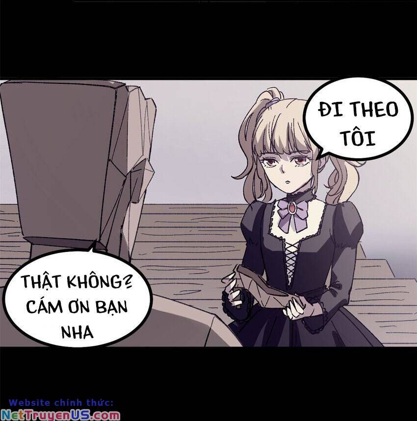 đọc truyện Trưởng Giám Ngục Trông Coi Các Ma Nữ Chương 49 ảnh 39 tại Thiên Thai Truyện