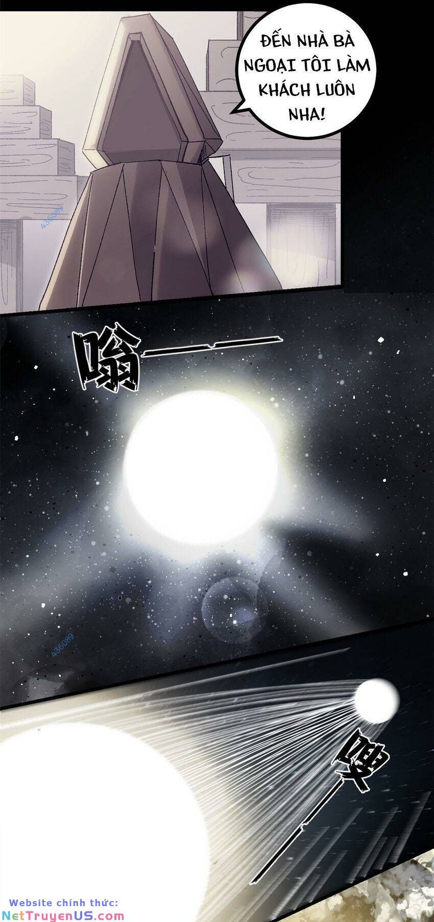 đọc truyện Trưởng Giám Ngục Trông Coi Các Ma Nữ Chương 49 ảnh 40 tại Thiên Thai Truyện