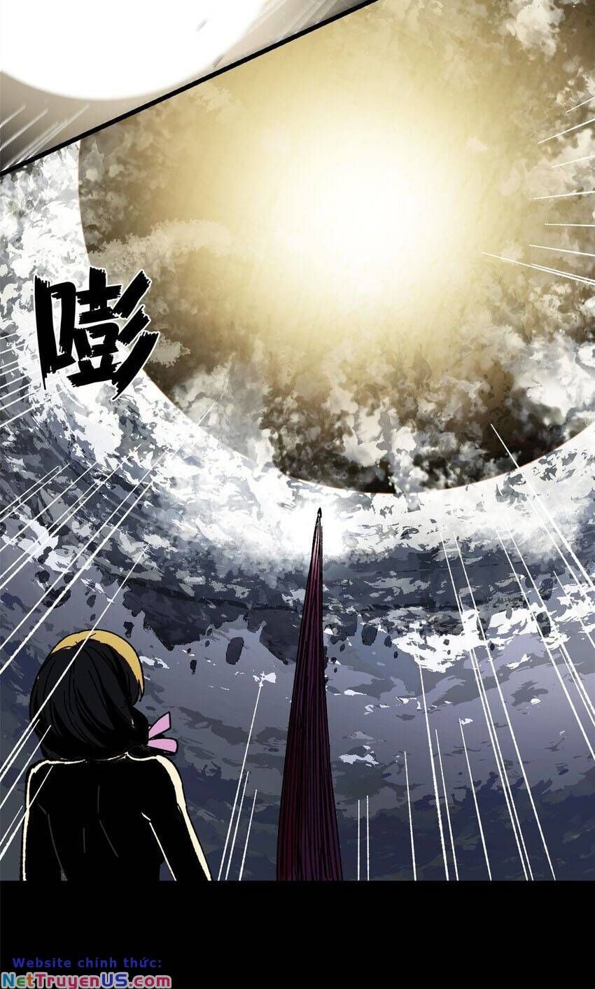 đọc truyện Trưởng Giám Ngục Trông Coi Các Ma Nữ Chương 49 ảnh 41 tại Thiên Thai Truyện