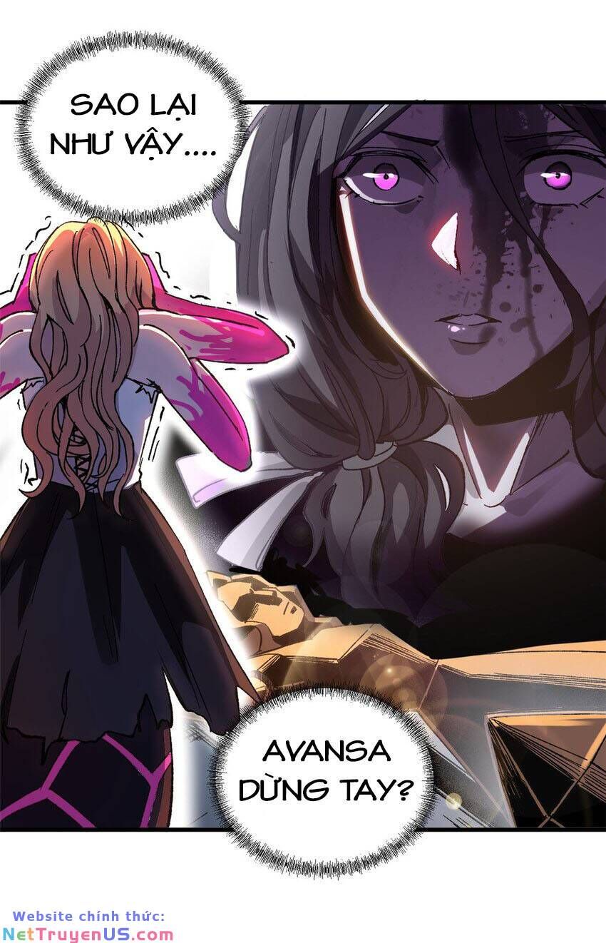 đọc truyện Trưởng Giám Ngục Trông Coi Các Ma Nữ Chương 49 ảnh 6 tại Thiên Thai Truyện