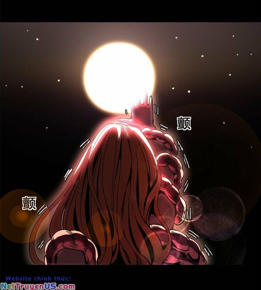 đọc truyện Trưởng Giám Ngục Trông Coi Các Ma Nữ Chương 49 ảnh 10 tại Thiên Thai Truyện