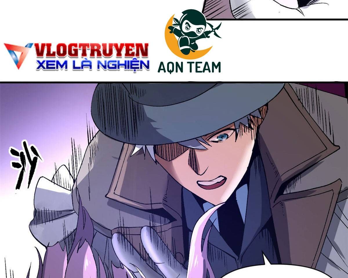 đọc truyện Trưởng Giám Ngục Trông Coi Các Ma Nữ Chương 5 ảnh 13 tại Thiên Thai Truyện