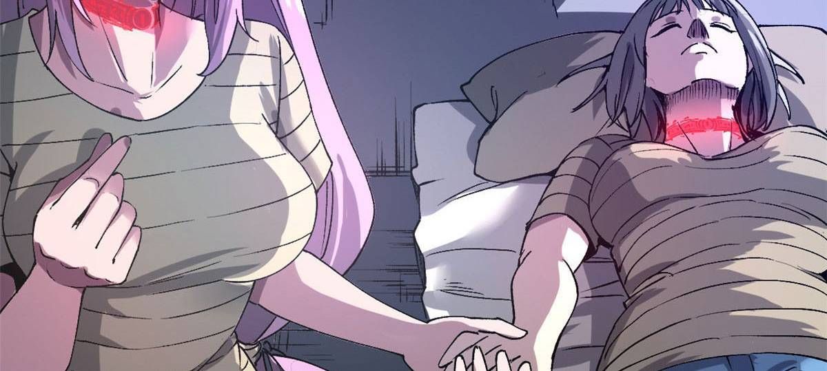 đọc truyện Trưởng Giám Ngục Trông Coi Các Ma Nữ Chương 5 ảnh 20 tại Thiên Thai Truyện