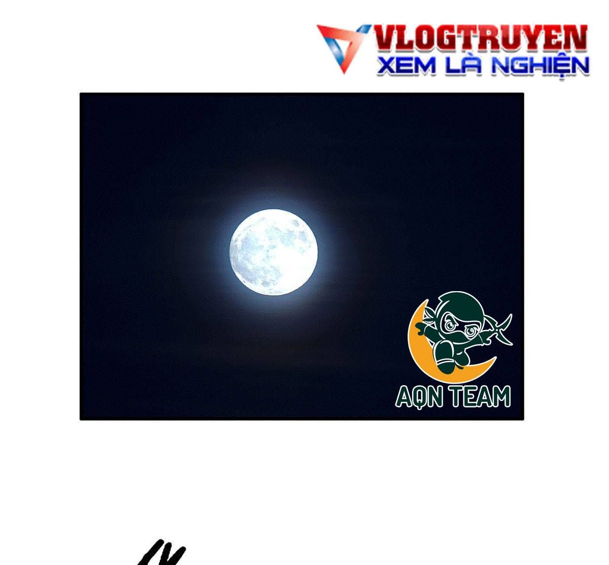 đọc truyện Trưởng Giám Ngục Trông Coi Các Ma Nữ Chương 5 ảnh 4 tại Thiên Thai Truyện