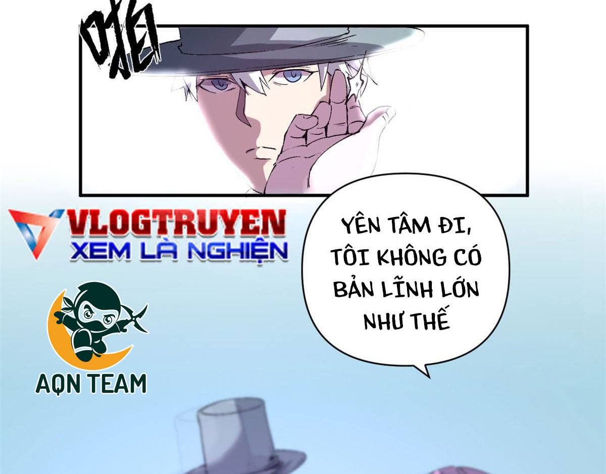 đọc truyện Trưởng Giám Ngục Trông Coi Các Ma Nữ Chương 5 ảnh 22 tại Thiên Thai Truyện