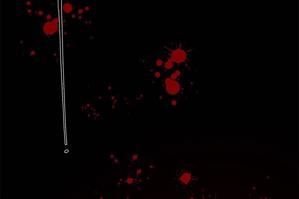 đọc truyện Trưởng Giám Ngục Trông Coi Các Ma Nữ Chương 5 ảnh 24 tại Thiên Thai Truyện