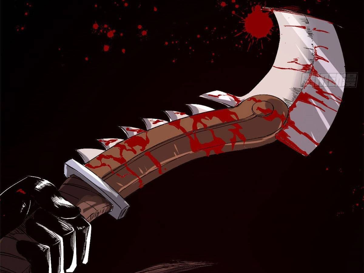 đọc truyện Trưởng Giám Ngục Trông Coi Các Ma Nữ Chương 5 ảnh 25 tại Thiên Thai Truyện