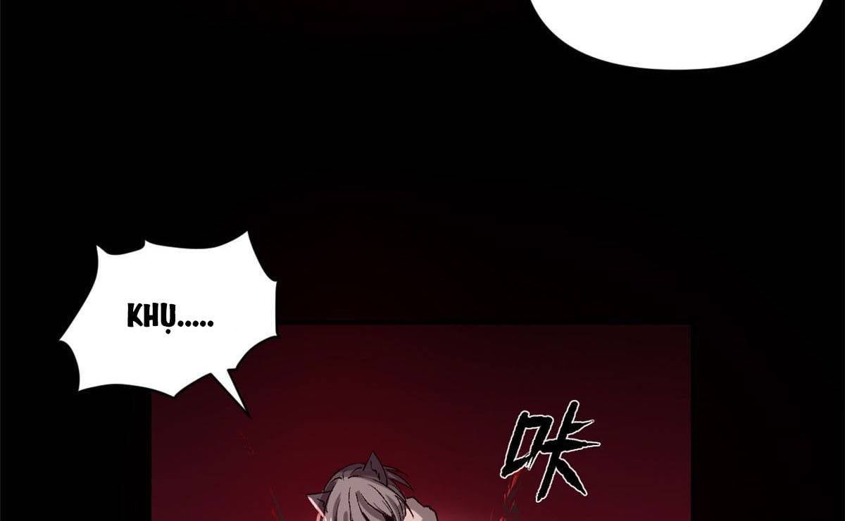 đọc truyện Trưởng Giám Ngục Trông Coi Các Ma Nữ Chương 5 ảnh 30 tại Thiên Thai Truyện