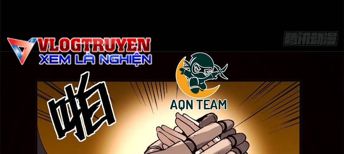 đọc truyện Trưởng Giám Ngục Trông Coi Các Ma Nữ Chương 5 ảnh 32 tại Thiên Thai Truyện