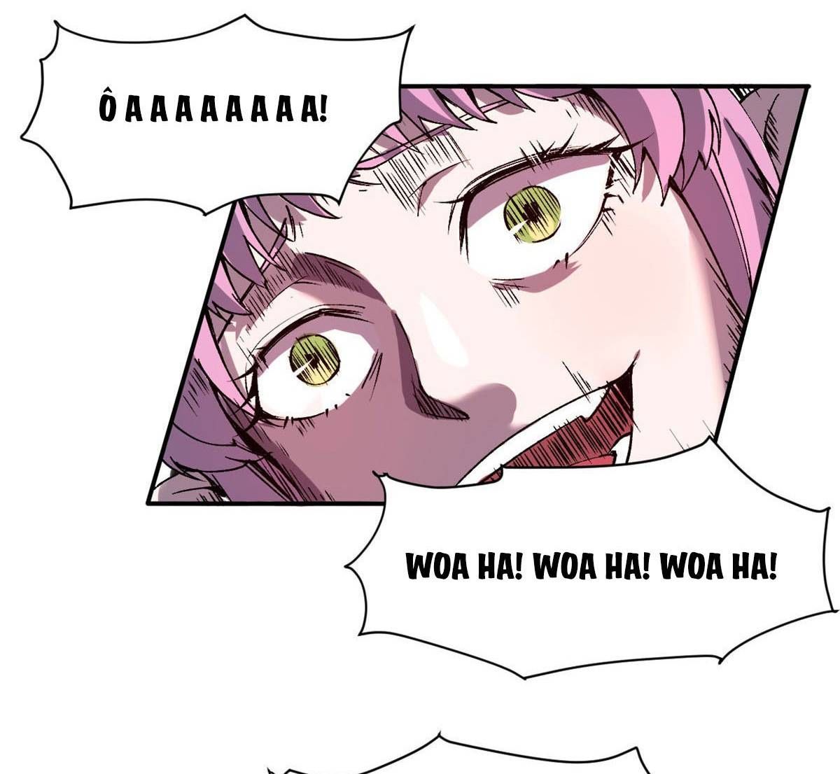 đọc truyện Trưởng Giám Ngục Trông Coi Các Ma Nữ Chương 5 ảnh 6 tại Thiên Thai Truyện