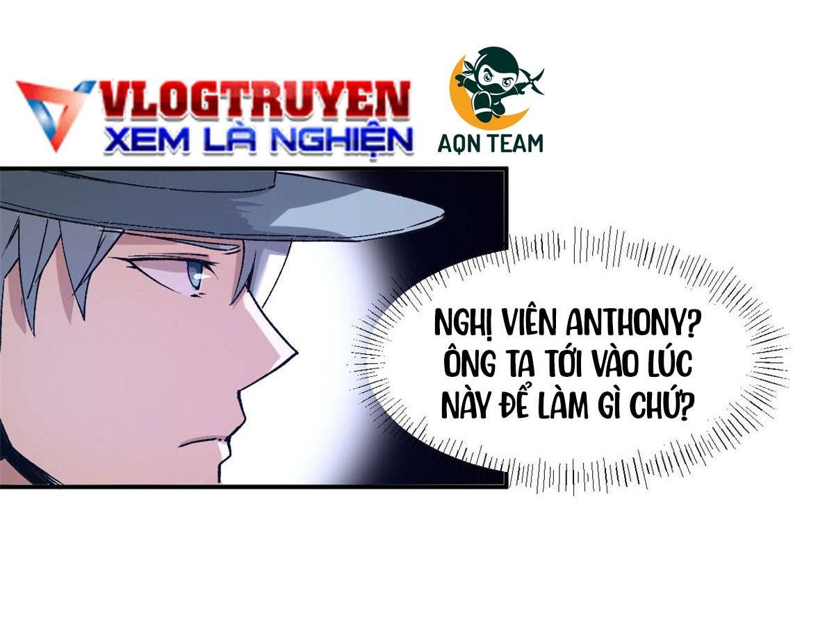 đọc truyện Trưởng Giám Ngục Trông Coi Các Ma Nữ Chương 5 ảnh 52 tại Thiên Thai Truyện