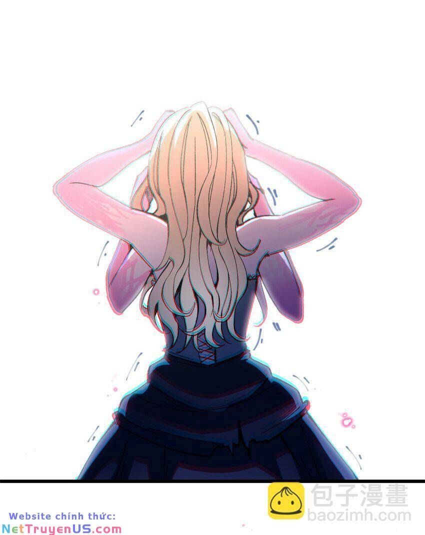 đọc truyện Trưởng Giám Ngục Trông Coi Các Ma Nữ Chương 50 ảnh 20 tại Thiên Thai Truyện