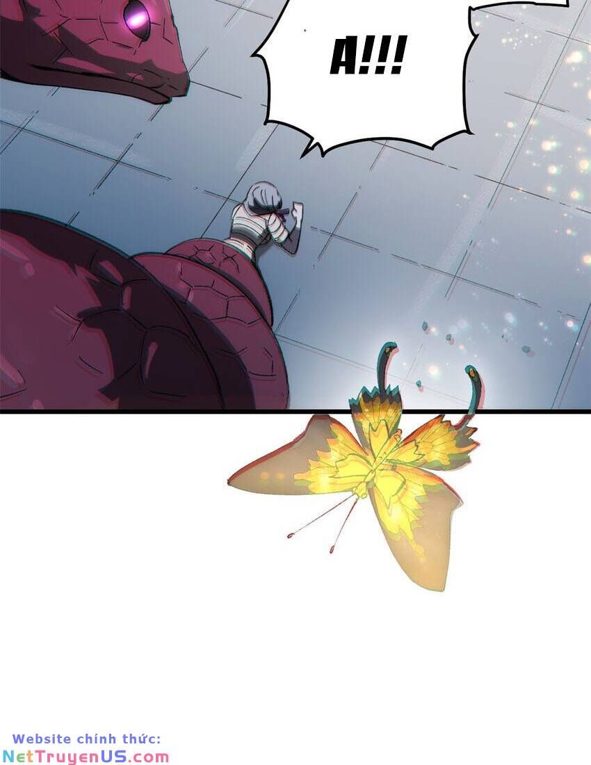 đọc truyện Trưởng Giám Ngục Trông Coi Các Ma Nữ Chương 50 ảnh 25 tại Thiên Thai Truyện