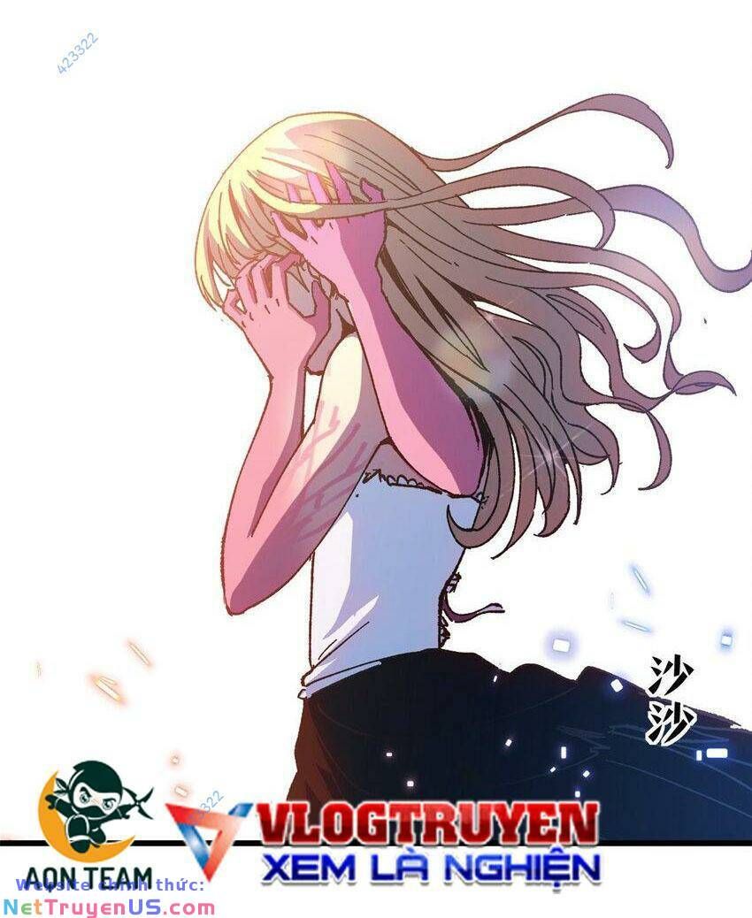 đọc truyện Trưởng Giám Ngục Trông Coi Các Ma Nữ Chương 50 ảnh 5 tại Thiên Thai Truyện