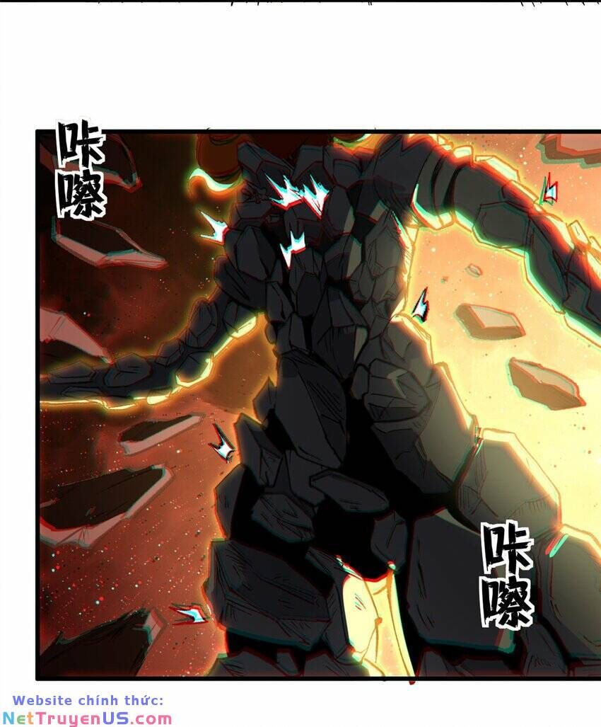 đọc truyện Trưởng Giám Ngục Trông Coi Các Ma Nữ Chương 50 ảnh 38 tại Thiên Thai Truyện