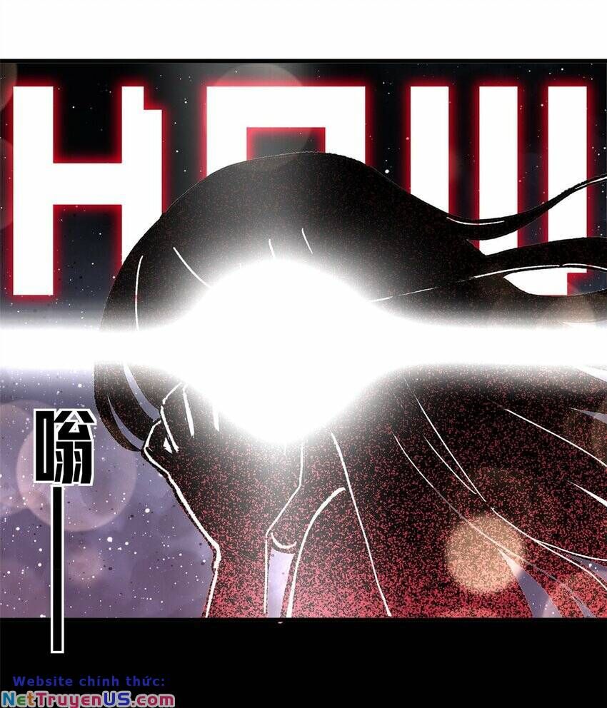 đọc truyện Trưởng Giám Ngục Trông Coi Các Ma Nữ Chương 50 ảnh 6 tại Thiên Thai Truyện