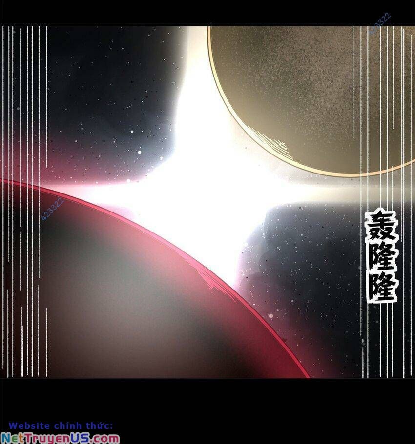 đọc truyện Trưởng Giám Ngục Trông Coi Các Ma Nữ Chương 50 ảnh 7 tại Thiên Thai Truyện