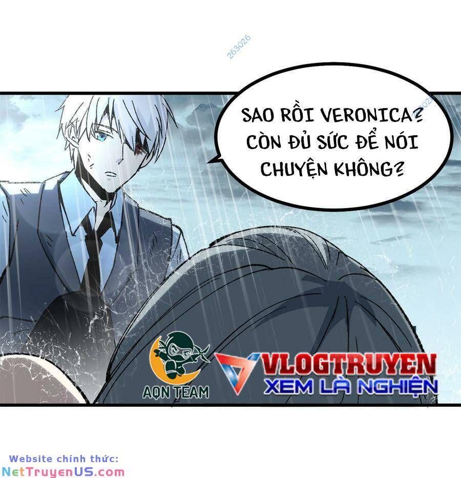 đọc truyện Trưởng Giám Ngục Trông Coi Các Ma Nữ Chương 51 ảnh 12 tại Thiên Thai Truyện