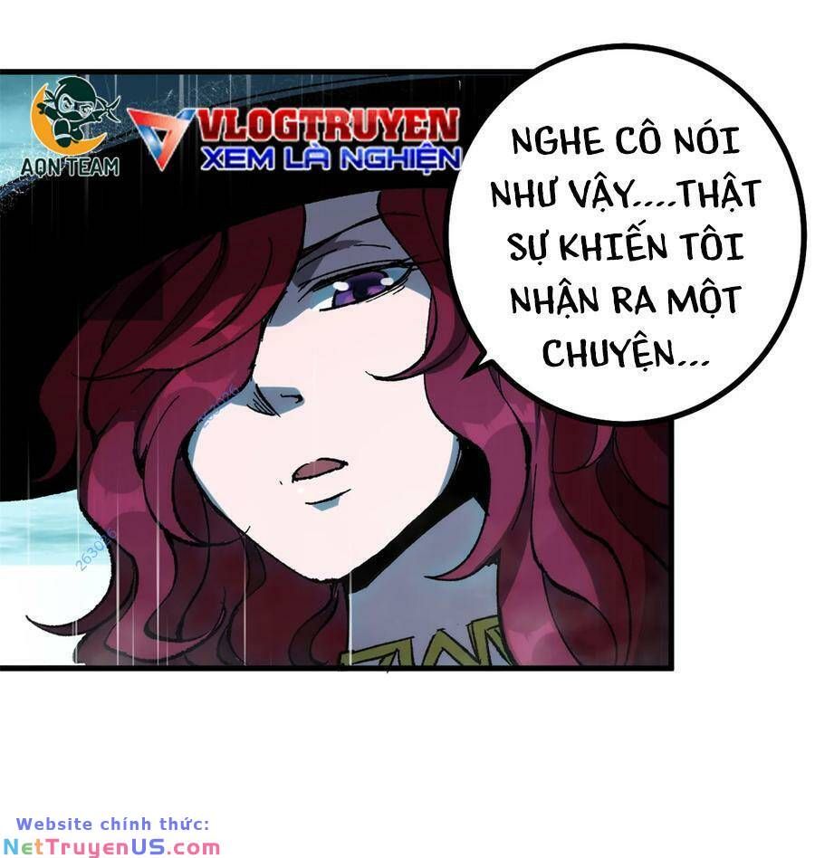 đọc truyện Trưởng Giám Ngục Trông Coi Các Ma Nữ Chương 51 ảnh 25 tại Thiên Thai Truyện