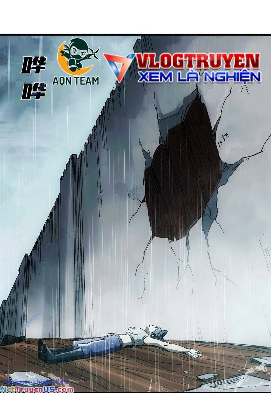 đọc truyện Trưởng Giám Ngục Trông Coi Các Ma Nữ Chương 51 ảnh 5 tại Thiên Thai Truyện