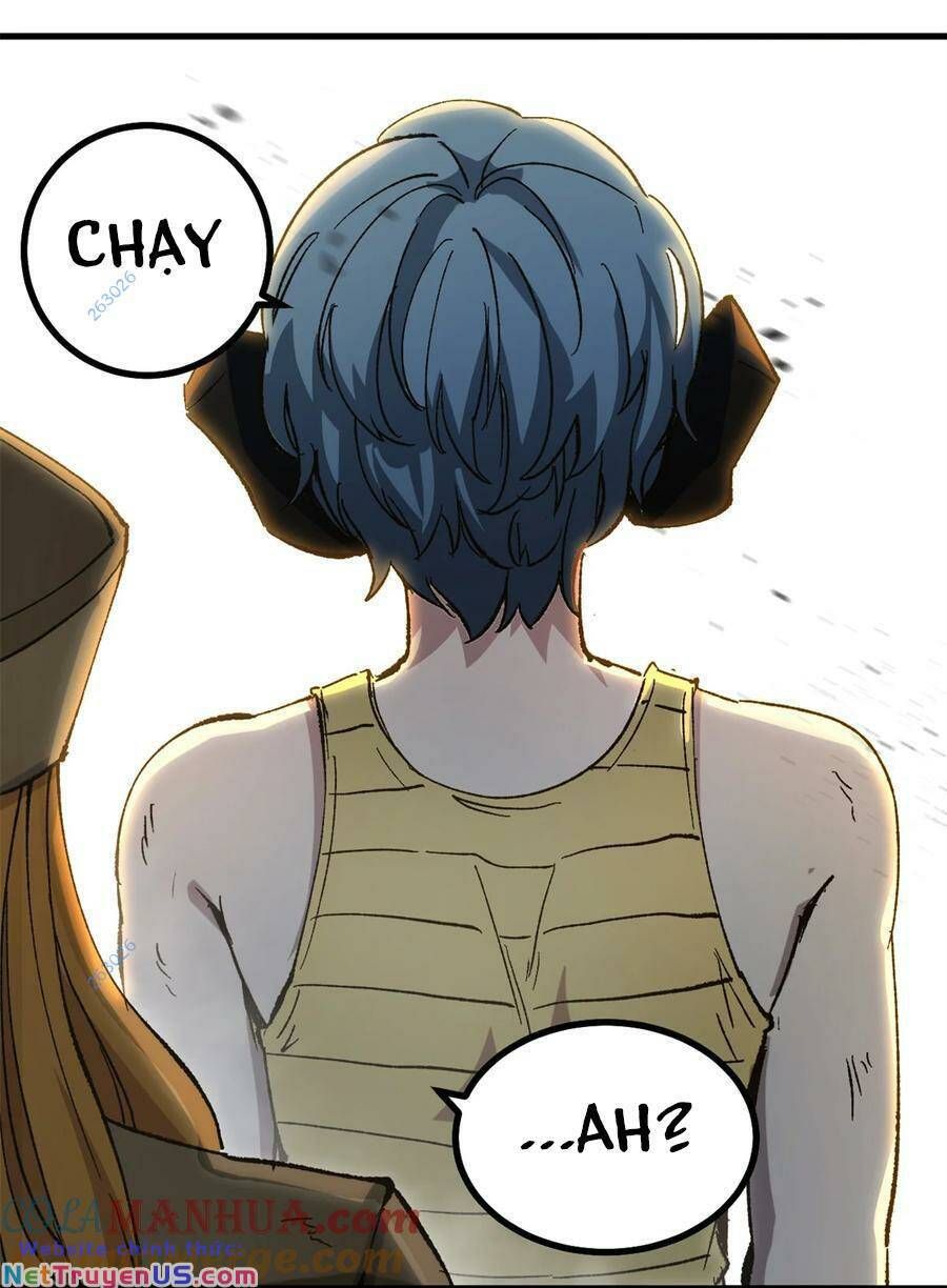 đọc truyện Trưởng Giám Ngục Trông Coi Các Ma Nữ Chương 51 ảnh 33 tại Thiên Thai Truyện