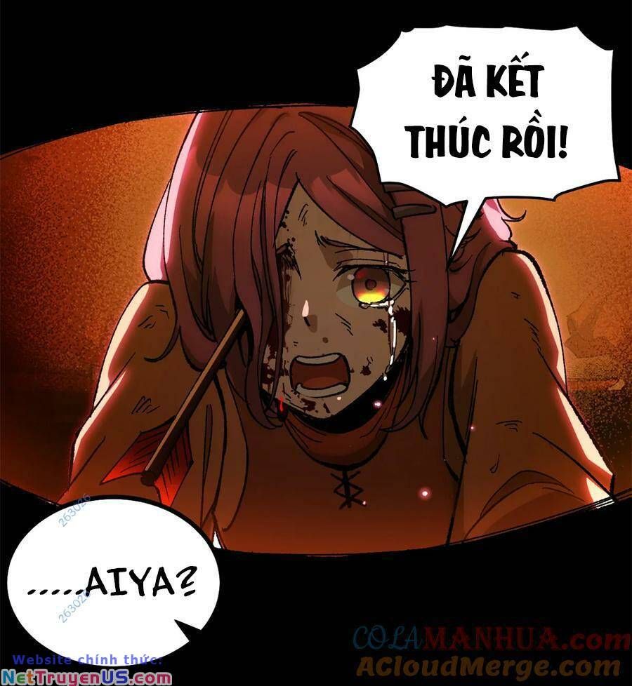 đọc truyện Trưởng Giám Ngục Trông Coi Các Ma Nữ Chương 51 ảnh 45 tại Thiên Thai Truyện