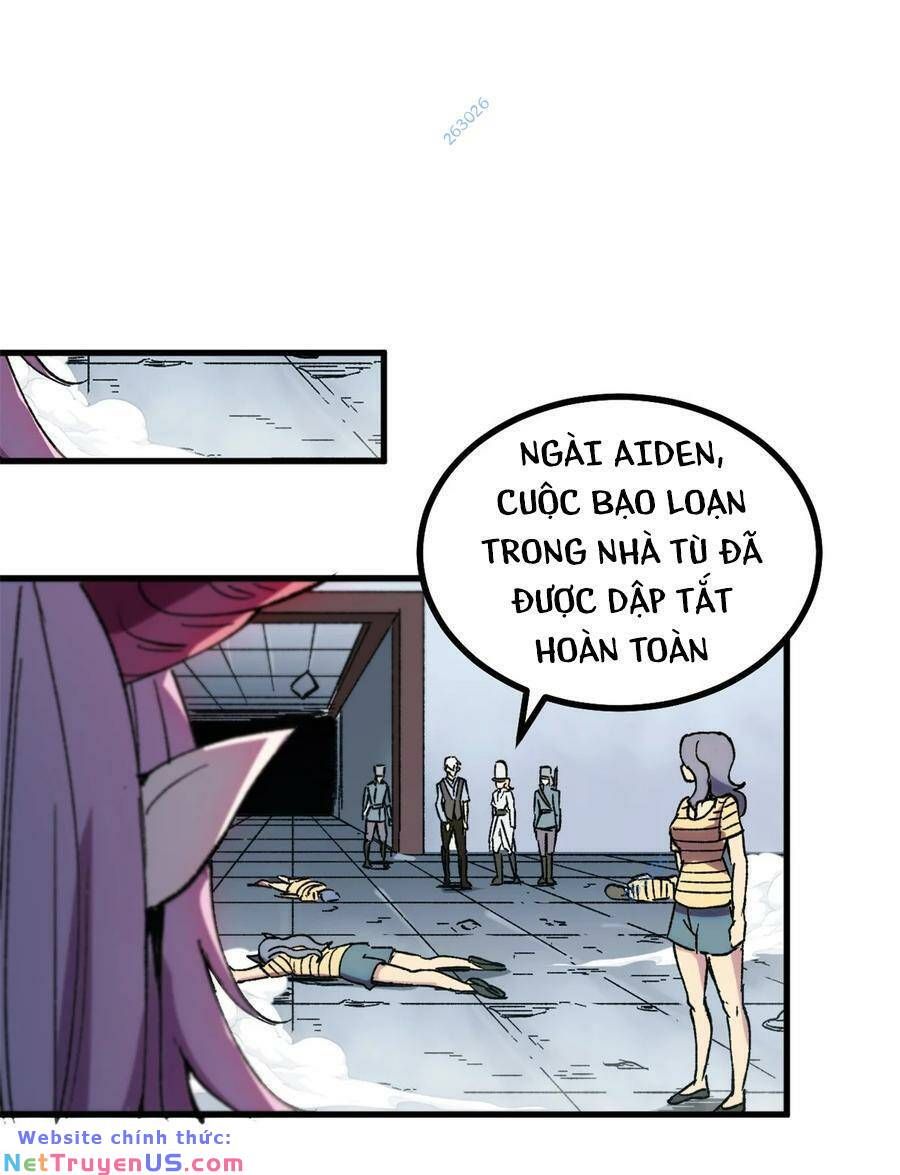 đọc truyện Trưởng Giám Ngục Trông Coi Các Ma Nữ Chương 51 ảnh 49 tại Thiên Thai Truyện