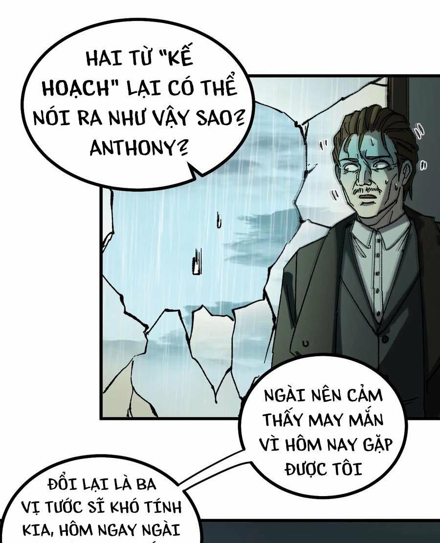 đọc truyện Trưởng Giám Ngục Trông Coi Các Ma Nữ Chương 52 ảnh 26 tại Thiên Thai Truyện