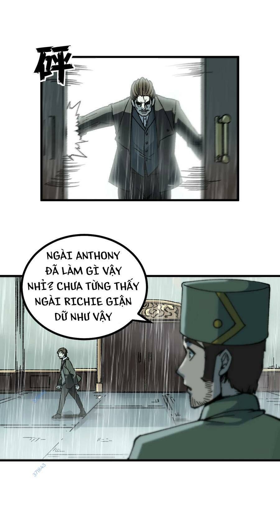 đọc truyện Trưởng Giám Ngục Trông Coi Các Ma Nữ Chương 52 ảnh 28 tại Thiên Thai Truyện