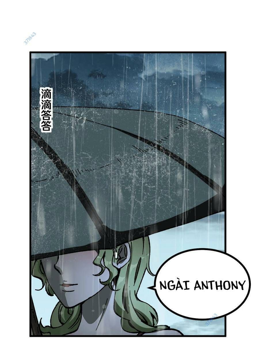 đọc truyện Trưởng Giám Ngục Trông Coi Các Ma Nữ Chương 52 ảnh 34 tại Thiên Thai Truyện