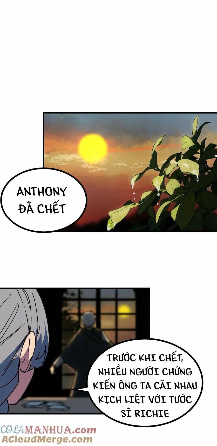 đọc truyện Trưởng Giám Ngục Trông Coi Các Ma Nữ Chương 52 ảnh 45 tại Thiên Thai Truyện