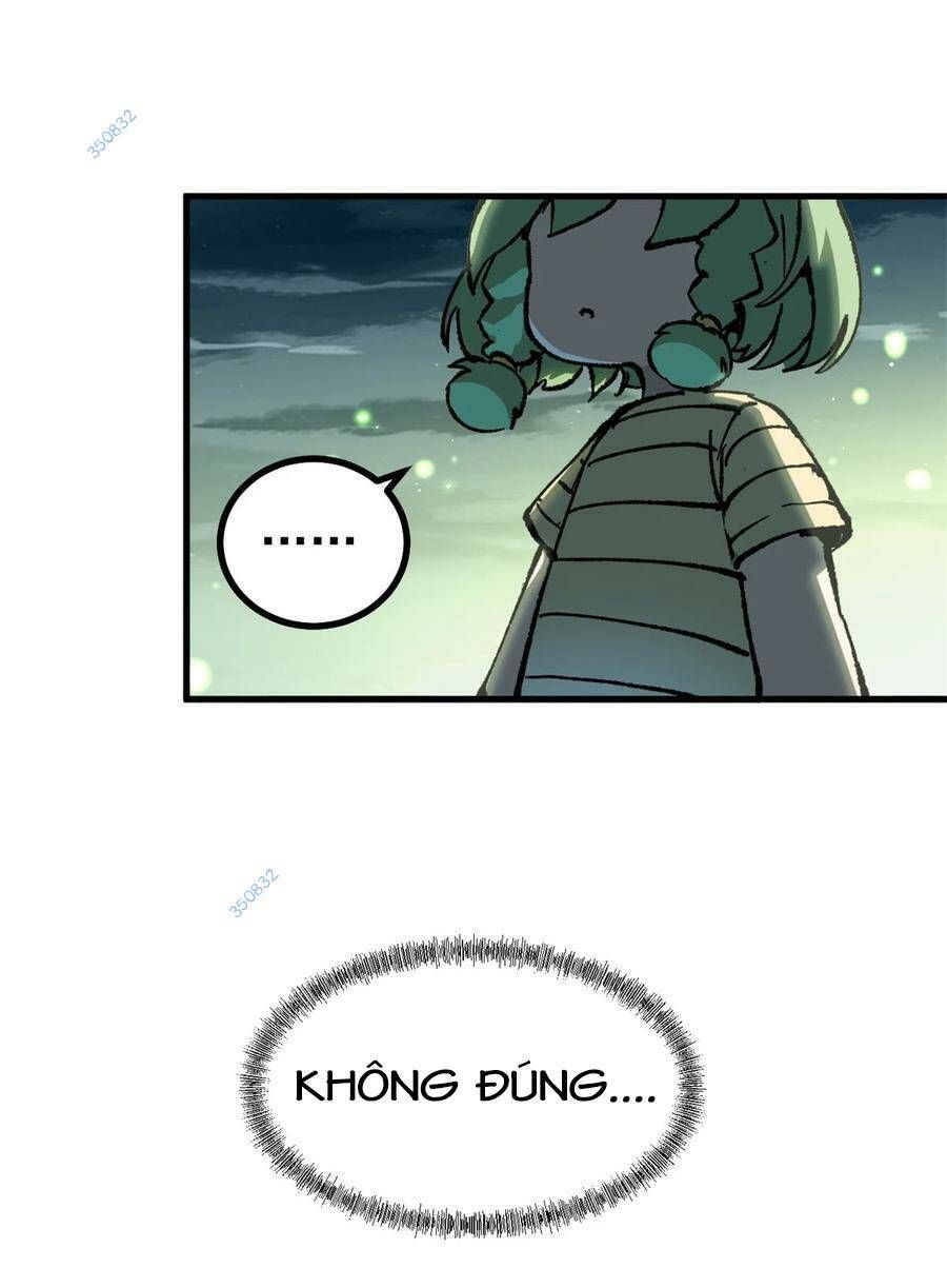 đọc truyện Trưởng Giám Ngục Trông Coi Các Ma Nữ Chương 53 ảnh 31 tại Thiên Thai Truyện